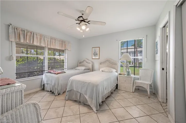 249  Deerwood  CIR, Naples, FL 34113