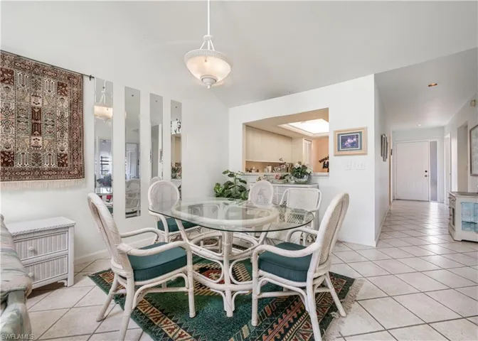 249  Deerwood  CIR, Naples, FL 34113
