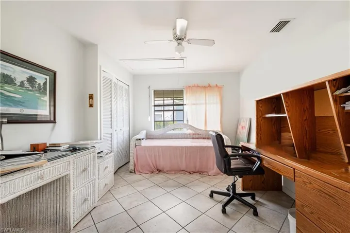 249  Deerwood  CIR, Naples, FL 34113