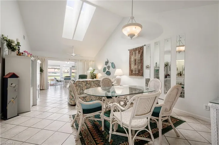 249  Deerwood  CIR, Naples, FL 34113