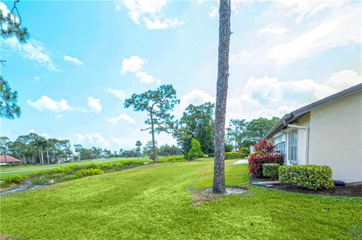 249  Deerwood  CIR, Naples, FL 34113