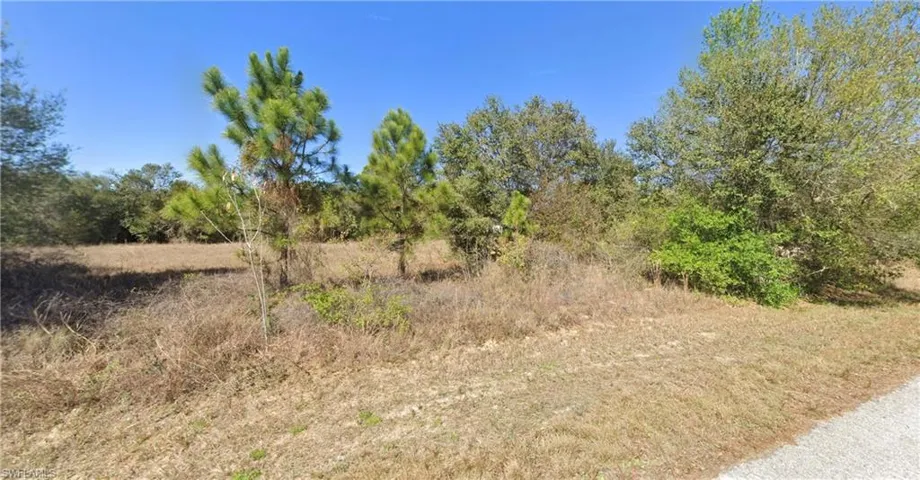 1721 Jefferson Ave, Lehigh Acres, Florida 33972