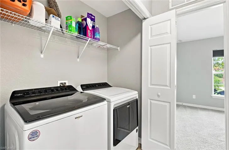2725 Nw 19th Pl, Cape Coral, Florida 33993