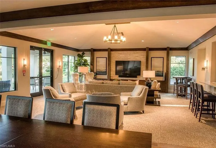 8058 Vera Cruz Way, Naples, Florida 34109