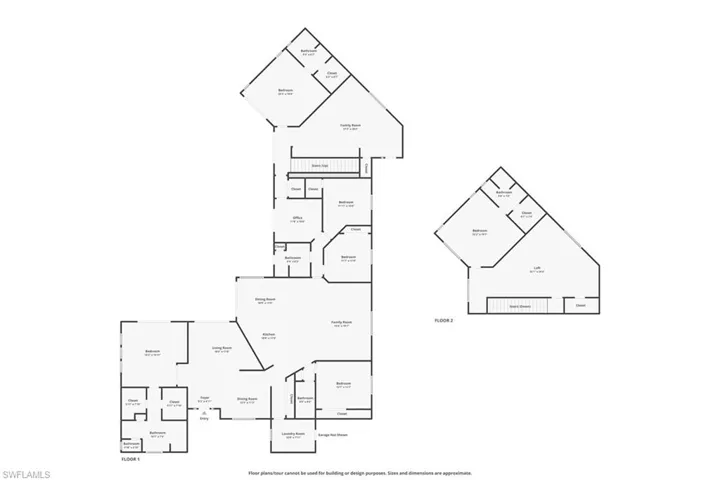 8058 Vera Cruz Way, Naples, Florida 34109