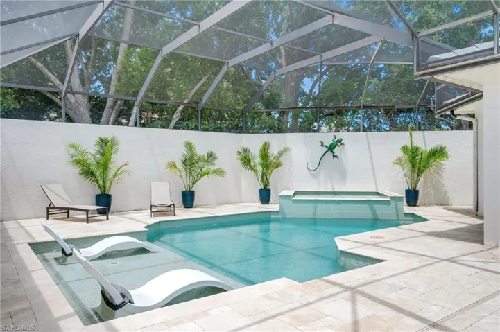 8058 Vera Cruz Way, Naples, Florida 34109