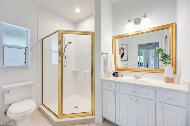 8058 Vera Cruz Way, Naples, Florida 34109