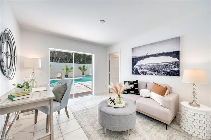 8058 Vera Cruz Way, Naples, Florida 34109