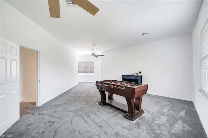 8058 Vera Cruz Way, Naples, Florida 34109