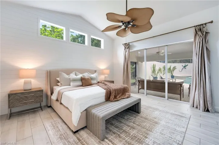 8058 Vera Cruz Way, Naples, Florida 34109