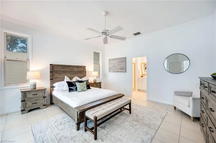 8058 Vera Cruz Way, Naples, Florida 34109
