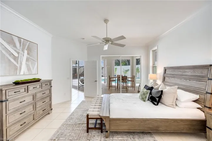 8058 Vera Cruz Way, Naples, Florida 34109
