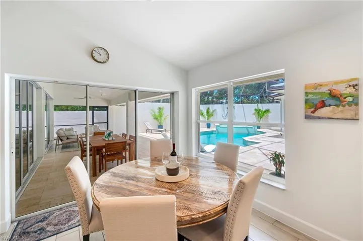 8058 Vera Cruz Way, Naples, Florida 34109