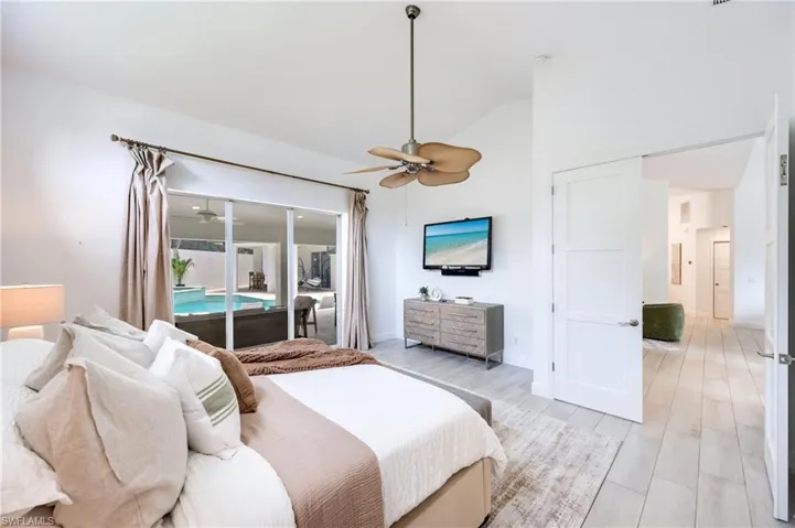8058 Vera Cruz Way, Naples, Florida 34109