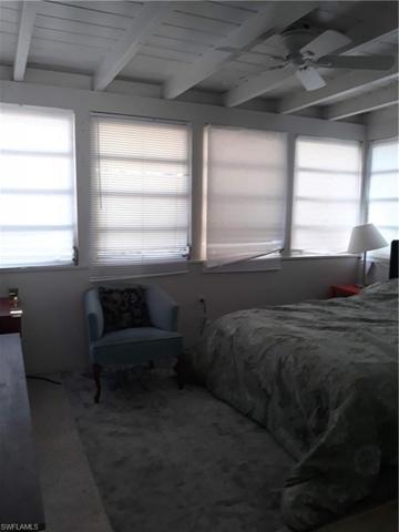Florida Room