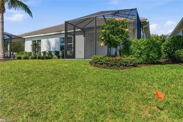 2118  Marquesa  CIR, Naples, FL 34112