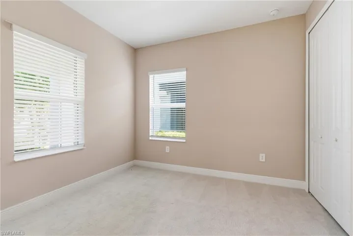 2118  Marquesa  CIR, Naples, FL 34112