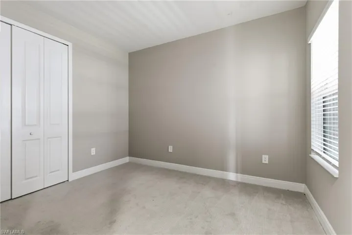 2118  Marquesa  CIR, Naples, FL 34112