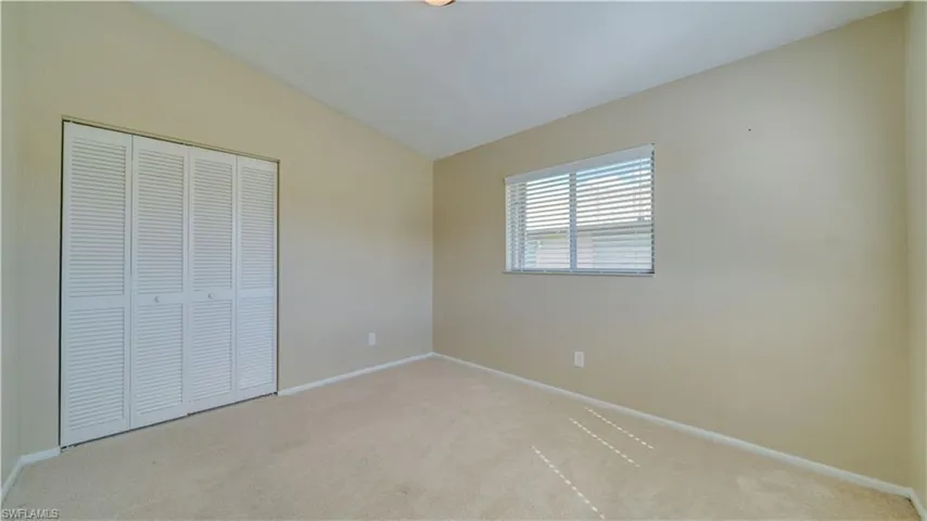 1128 SE 29th  TER, Cape Coral, FL 33904