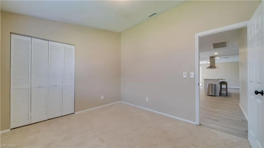 1128 SE 29th  TER, Cape Coral, FL 33904