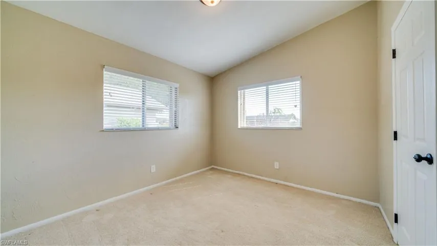 1128 SE 29th  TER, Cape Coral, FL 33904