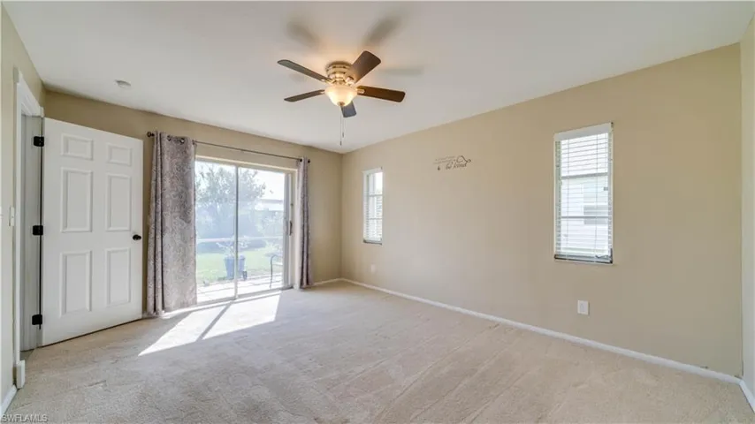 1128 SE 29th  TER, Cape Coral, FL 33904
