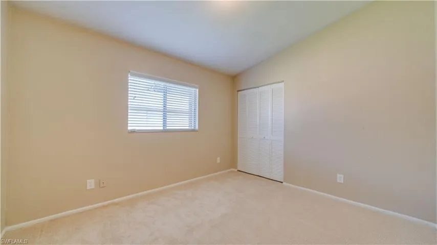 1128 SE 29th  TER, Cape Coral, FL 33904