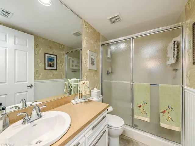 905  Augusta  BLVD, Naples, FL 34113