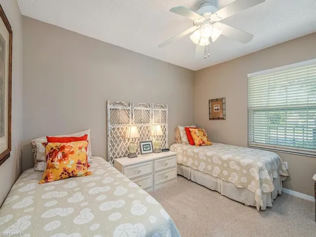 905  Augusta  BLVD, Naples, FL 34113