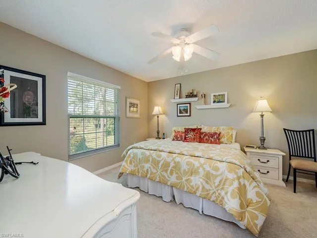 905  Augusta  BLVD, Naples, FL 34113