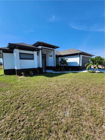 1727 Cornell AVE N, LEHIGH ACRES FL 33971