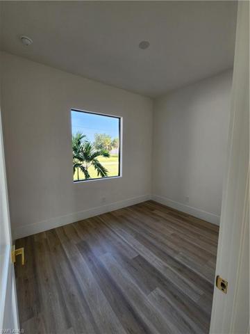 1727 Cornell AVE N, LEHIGH ACRES FL 33971