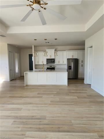 1727 Cornell AVE N, LEHIGH ACRES FL 33971