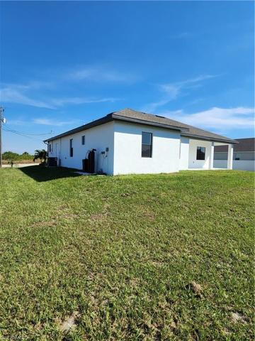 1727 Cornell AVE N, LEHIGH ACRES FL 33971