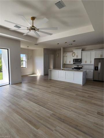 1727 Cornell AVE N, LEHIGH ACRES FL 33971