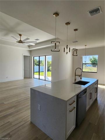 1727 Cornell AVE N, LEHIGH ACRES FL 33971