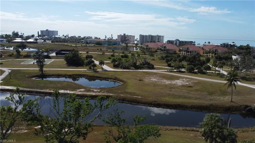 4511 Bay Beach Ln 211, Fort Myers Beach, Florida 33931