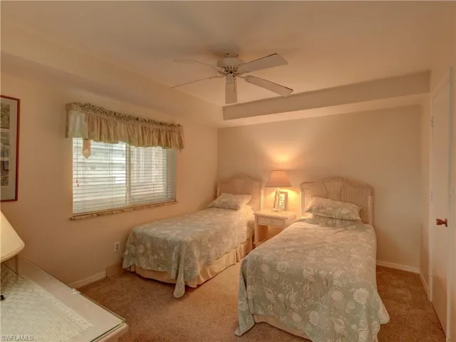4511 Bay Beach Ln 211, Fort Myers Beach, Florida 33931