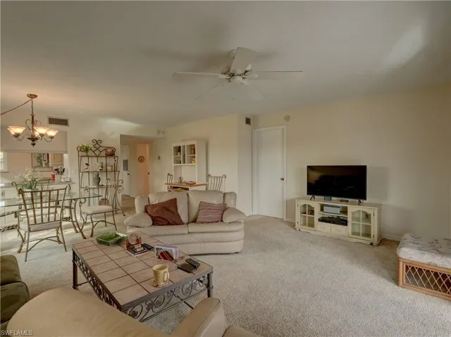 4511 Bay Beach Ln 211, Fort Myers Beach, Florida 33931