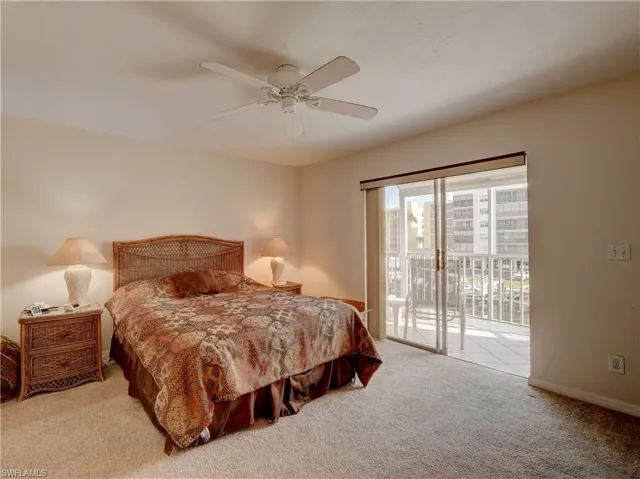 4511 Bay Beach Ln 211, Fort Myers Beach, Florida 33931