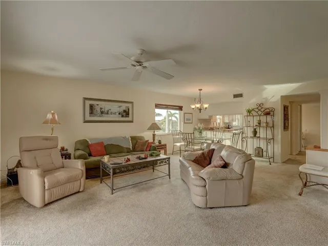4511 Bay Beach Ln 211, Fort Myers Beach, Florida 33931