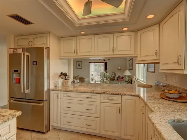 4511 Bay Beach Ln 211, Fort Myers Beach, Florida 33931