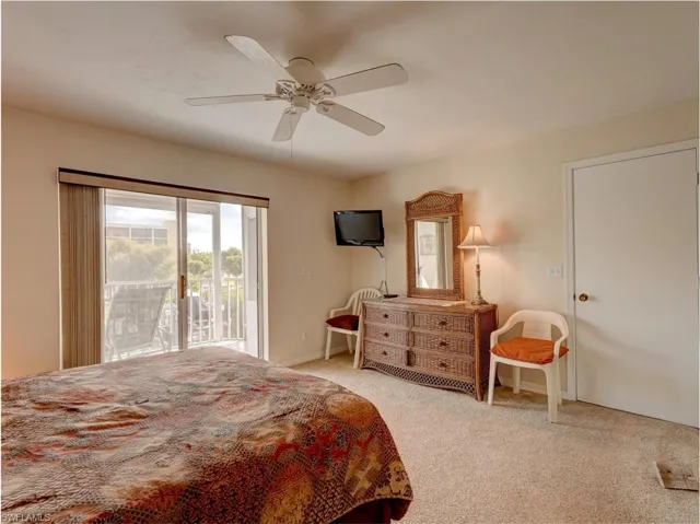 4511 Bay Beach Ln 211, Fort Myers Beach, Florida 33931