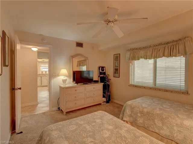 4511 Bay Beach Ln 211, Fort Myers Beach, Florida 33931