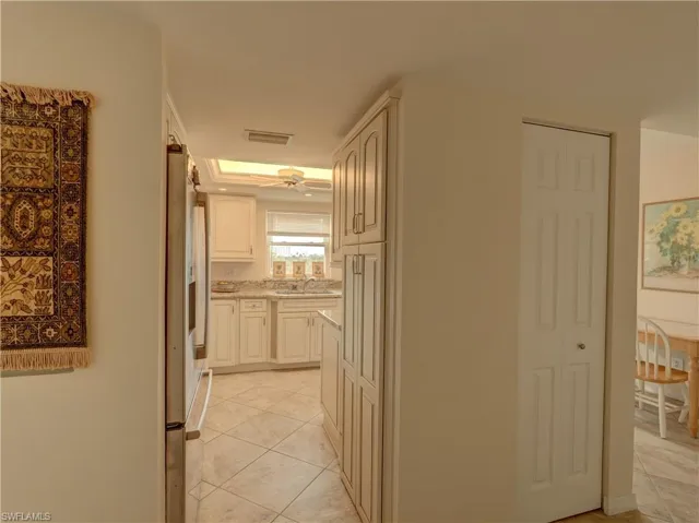 4511 Bay Beach Ln 211, Fort Myers Beach, Florida 33931