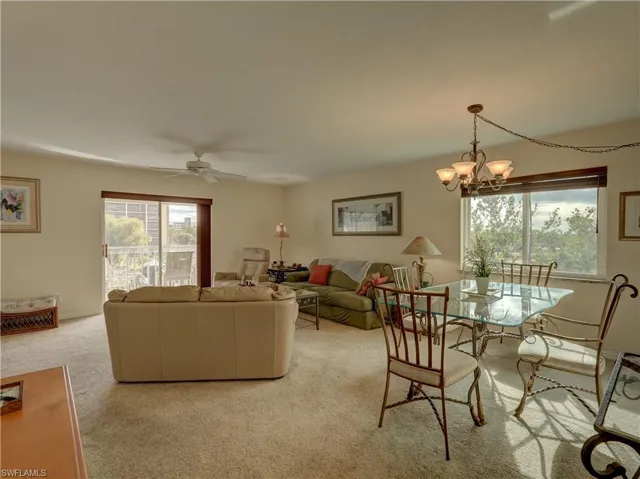 4511 Bay Beach Ln 211, Fort Myers Beach, Florida 33931