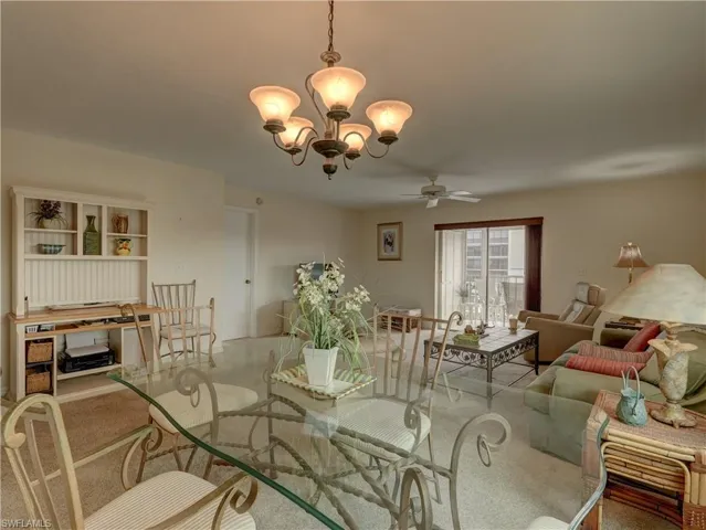 4511 Bay Beach Ln 211, Fort Myers Beach, Florida 33931