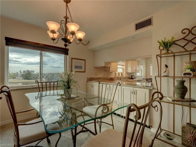 4511 Bay Beach Ln 211, Fort Myers Beach, Florida 33931