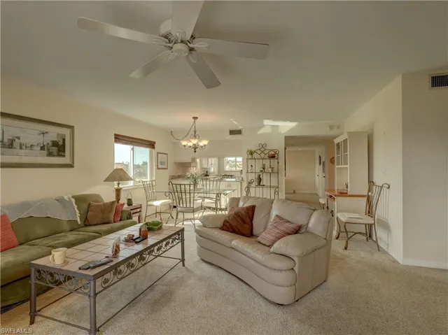 4511 Bay Beach Ln 211, Fort Myers Beach, Florida 33931