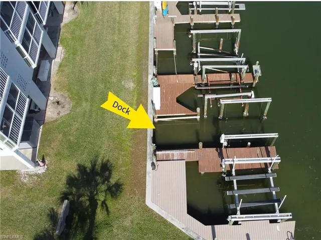 4511 Bay Beach Ln 211, Fort Myers Beach, Florida 33931